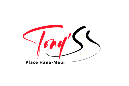 FINAL LOGO TO USE  2.png